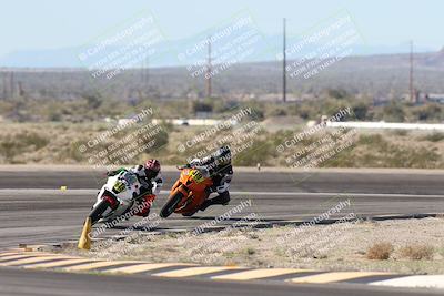 media/Jan-15-2026-Racers Edge (Thu) [[dfebeb70ab]]/3-B Group/Session 2 (Turn 11)/